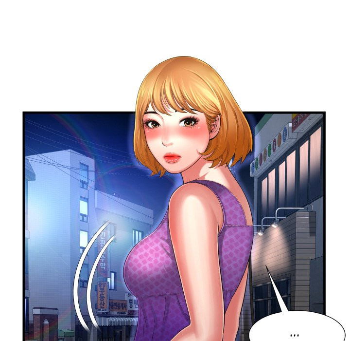 Deep Hell Chapter 5 image 79