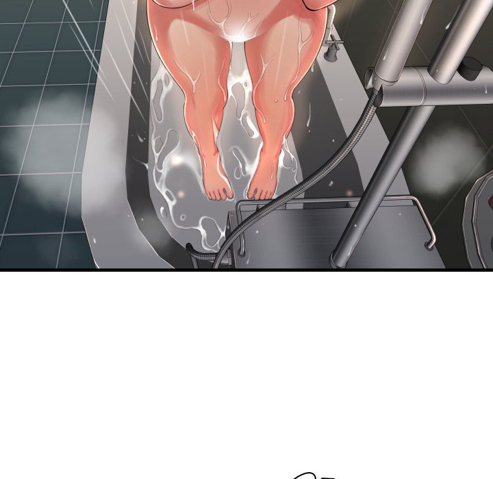 Deep Hell Chapter 5 image 84