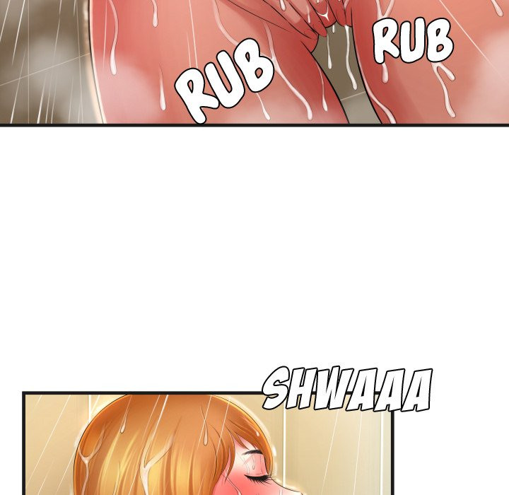 Deep Hell Chapter 5 image 90