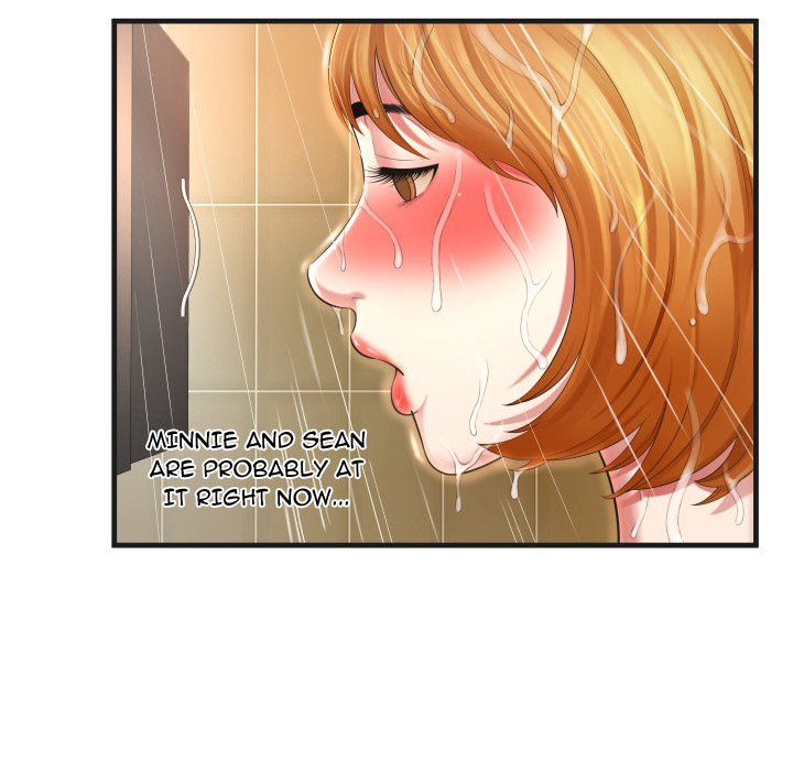 Deep Hell Chapter 5 image 92