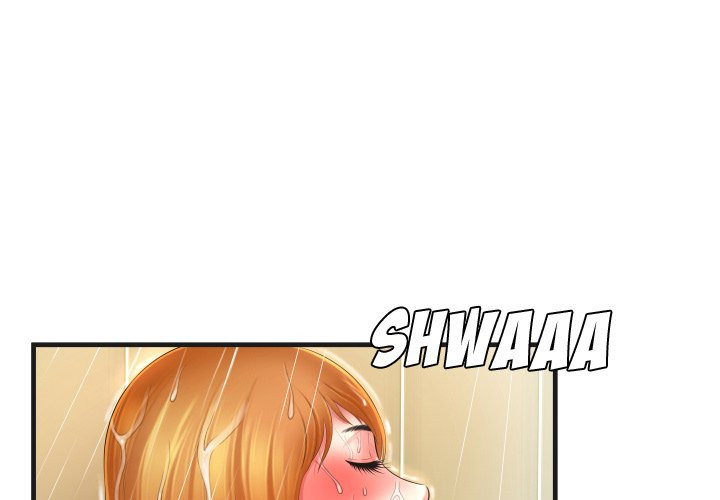 Deep Hell Chapter 6 image 0