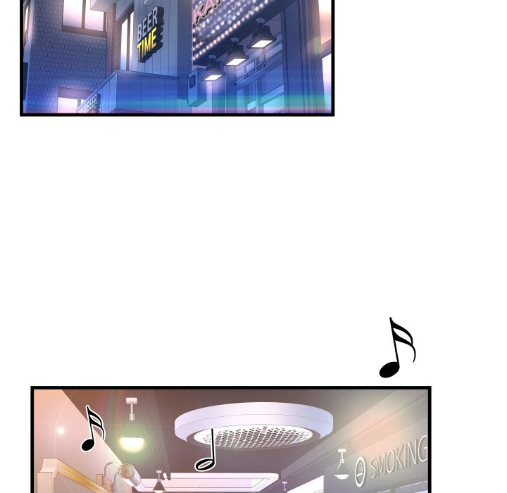 Deep Hell Chapter 6 image 100