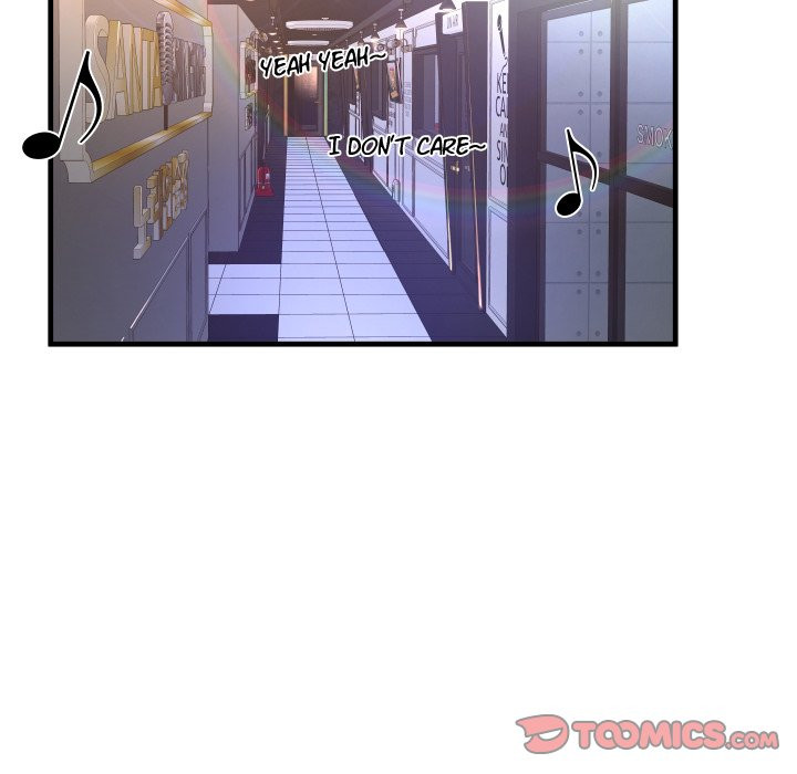 Deep Hell Chapter 6 image 101