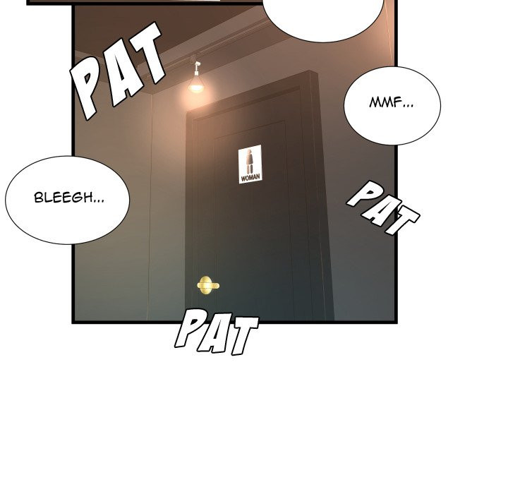 Deep Hell Chapter 6 image 104