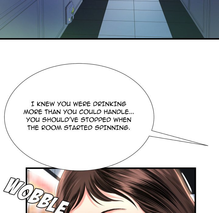 Deep Hell Chapter 6 image 106