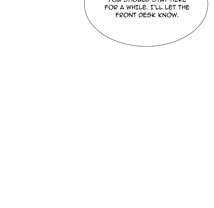 Deep Hell Chapter 6 image 109