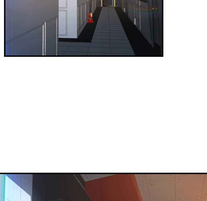 Deep Hell Chapter 6 image 111