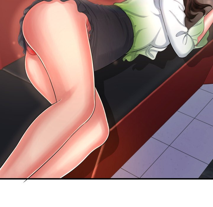 Deep Hell Chapter 6 image 114