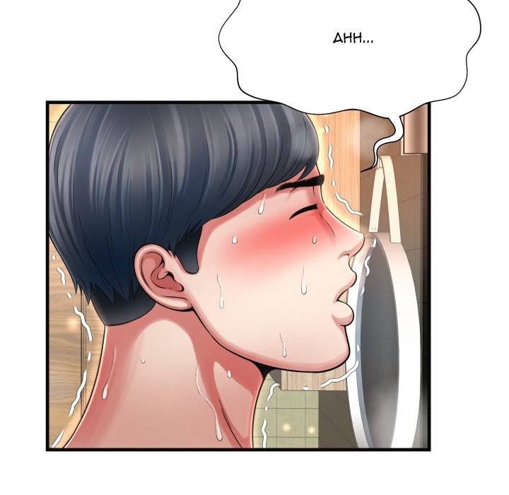 Deep Hell Chapter 6 image 11