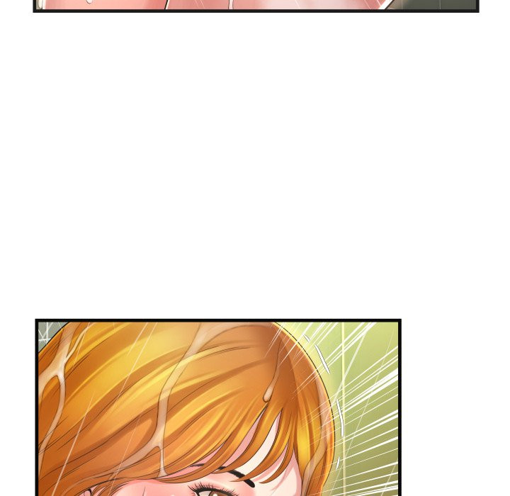 Deep Hell Chapter 6 image 23