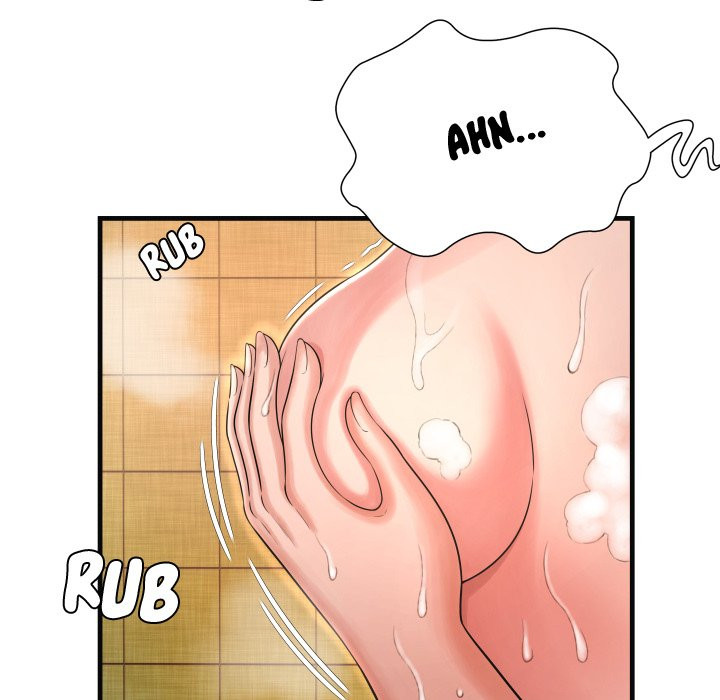 Deep Hell Chapter 6 image 27