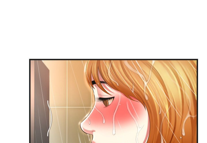 Deep Hell Chapter 6 image 2