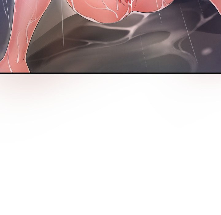 Deep Hell Chapter 6 image 34
