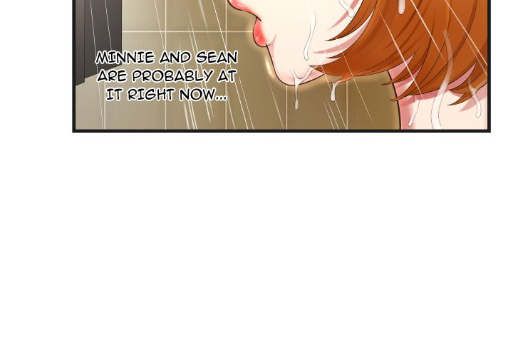 Deep Hell Chapter 6 image 3