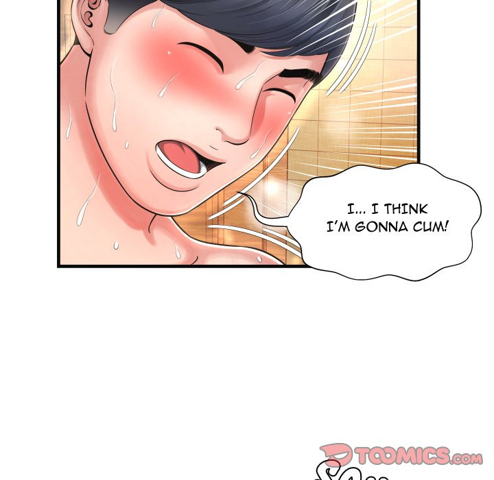 Deep Hell Chapter 6 image 41