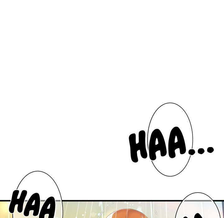 Deep Hell Chapter 6 image 43