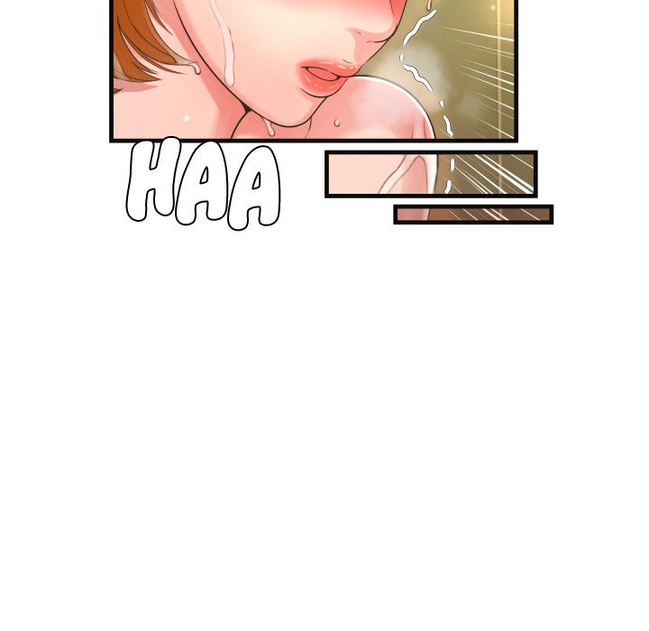 Deep Hell Chapter 6 image 46