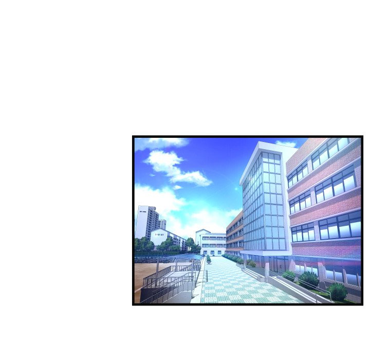 Deep Hell Chapter 6 image 48