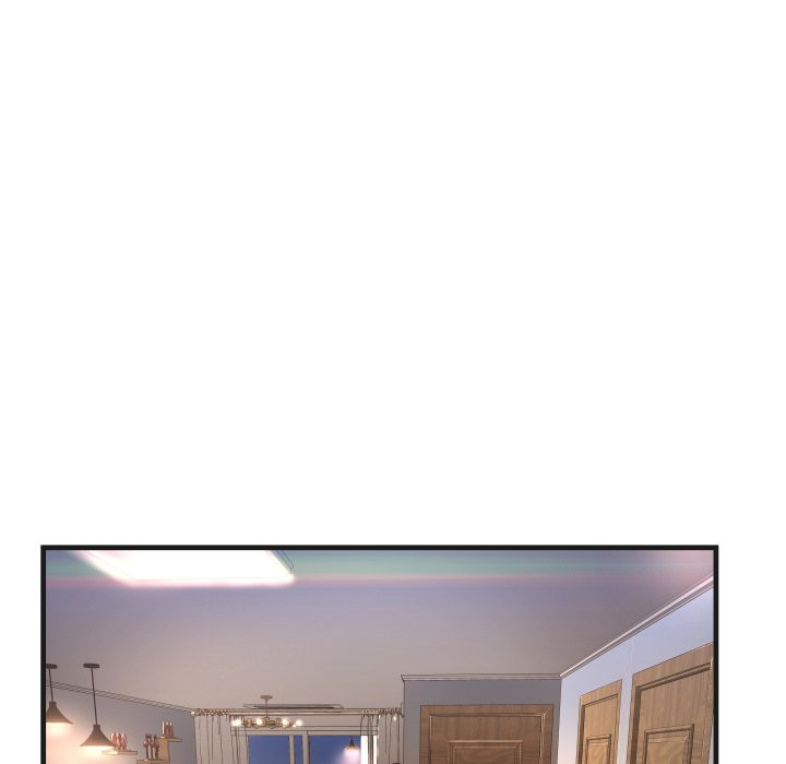 Deep Hell Chapter 6 image 4