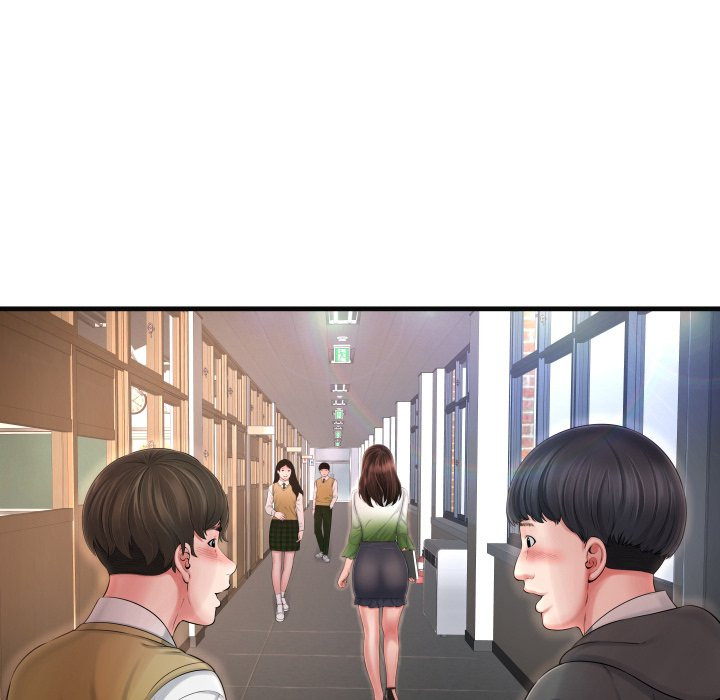 Deep Hell Chapter 6 image 51