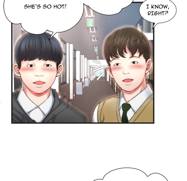 Deep Hell Chapter 6 image 54