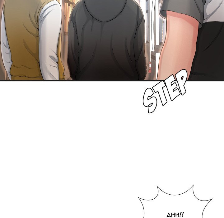 Deep Hell Chapter 6 image 57