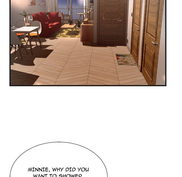 Deep Hell Chapter 6 image 5