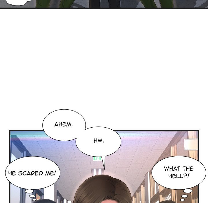 Deep Hell Chapter 6 image 60