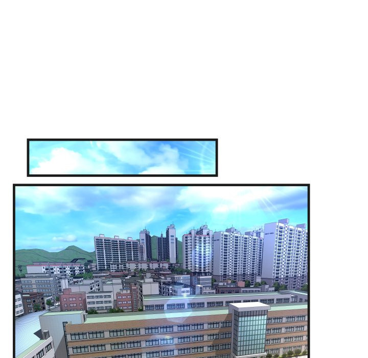 Deep Hell Chapter 6 image 62
