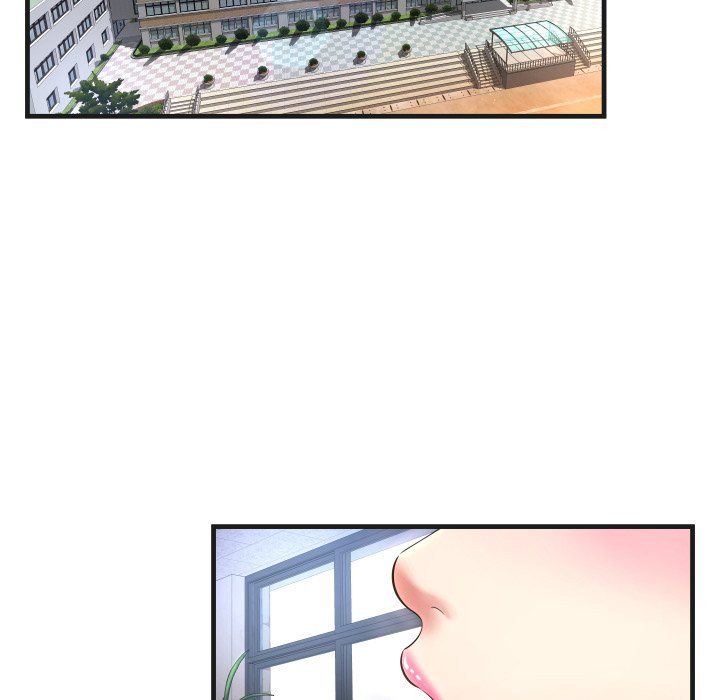 Deep Hell Chapter 6 image 63