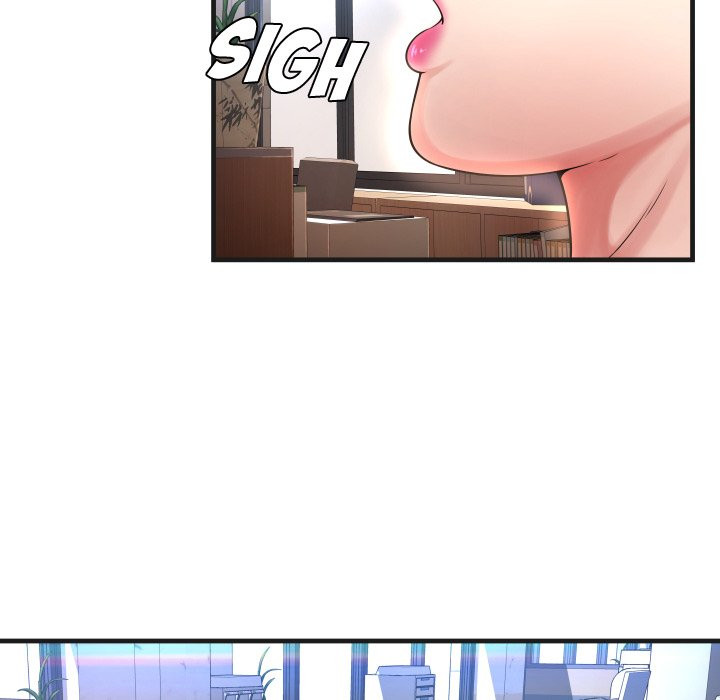 Deep Hell Chapter 6 image 64