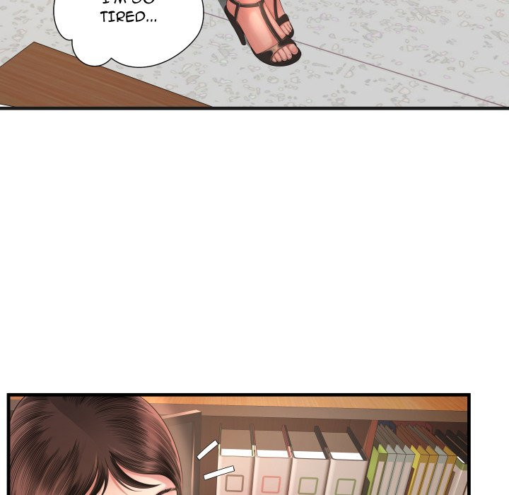 Deep Hell Chapter 6 image 66