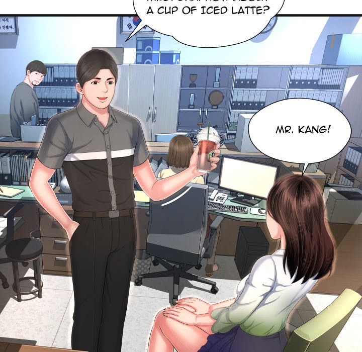 Deep Hell Chapter 6 image 68