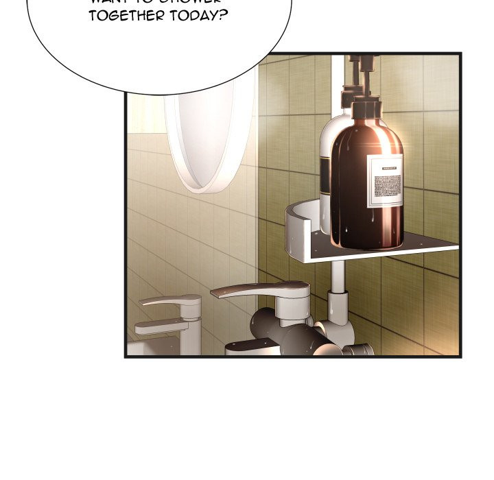 Deep Hell Chapter 6 image 6