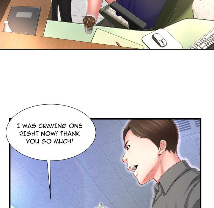 Deep Hell Chapter 6 image 69
