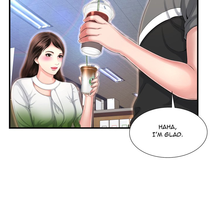 Deep Hell Chapter 6 image 70