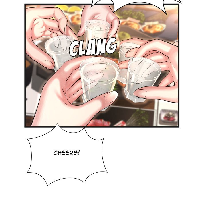 Deep Hell Chapter 6 image 78