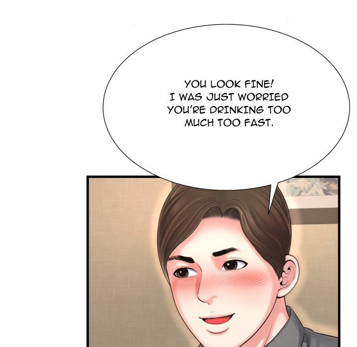Deep Hell Chapter 6 image 89