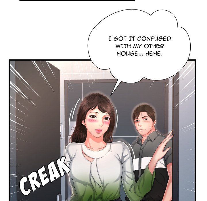 Deep Hell Chapter 7 image 101