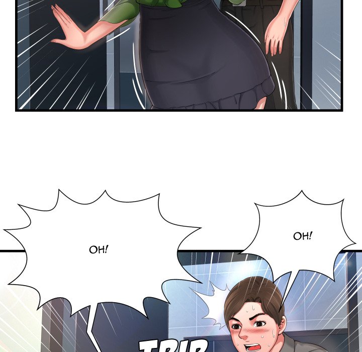 Deep Hell Chapter 7 image 102