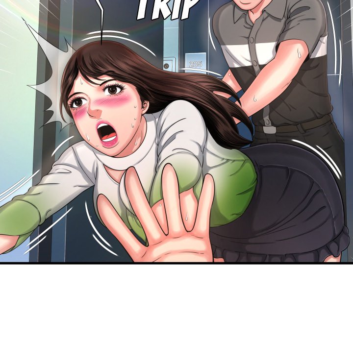 Deep Hell Chapter 7 image 103