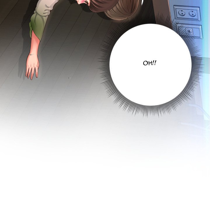 Deep Hell Chapter 7 image 108