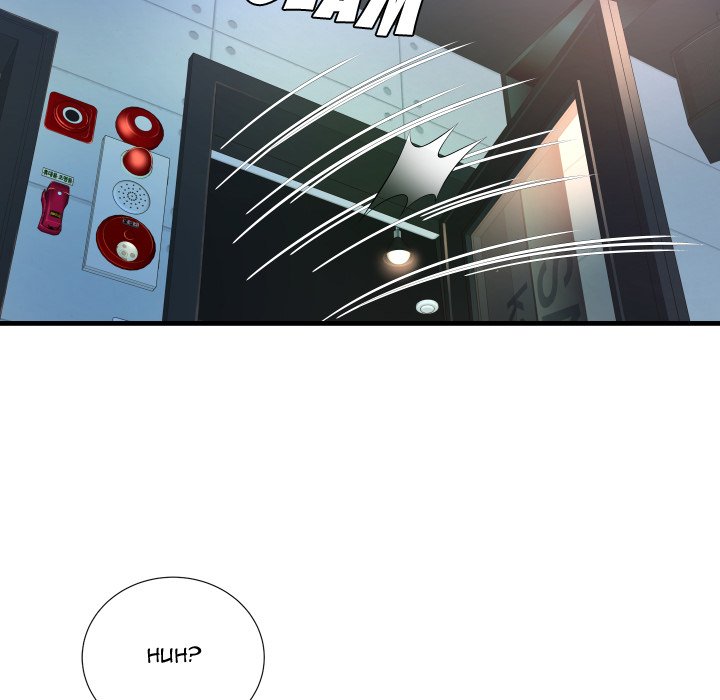 Deep Hell Chapter 7 image 15