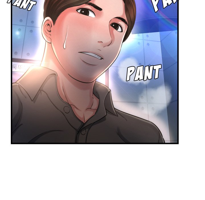 Deep Hell Chapter 7 image 23