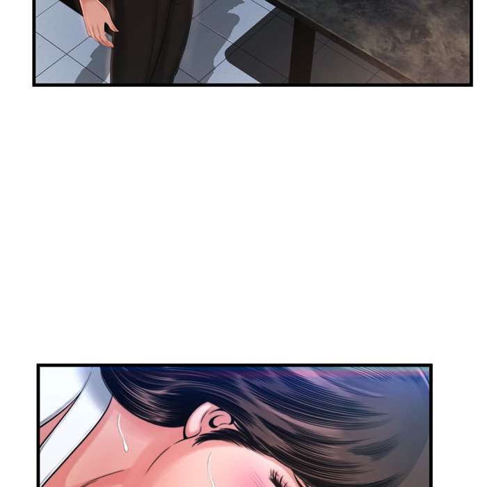 Deep Hell Chapter 7 image 25