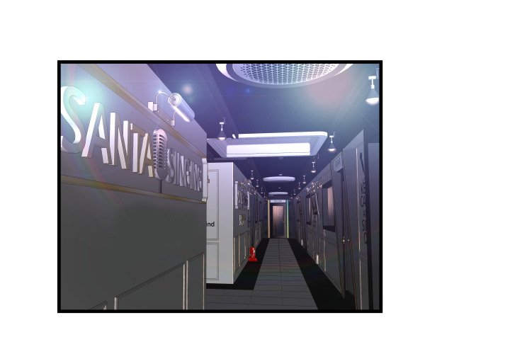 Deep Hell Chapter 7 image 2