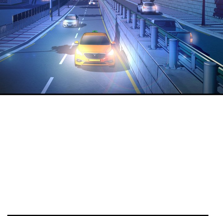 Deep Hell Chapter 7 image 30
