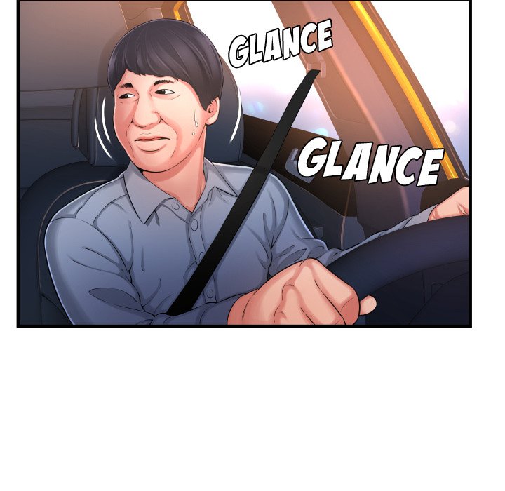 Deep Hell Chapter 7 image 31