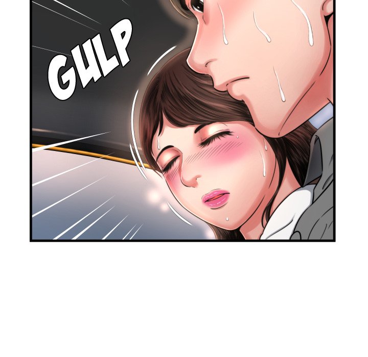 Deep Hell Chapter 7 image 34