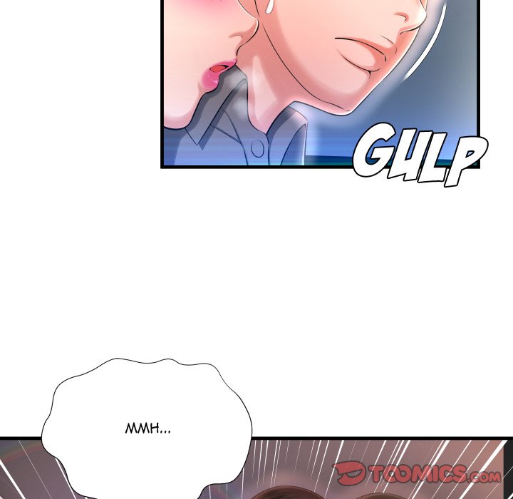 Deep Hell Chapter 7 image 37